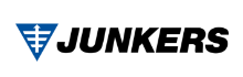 Junkers_Logo
