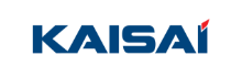 Kaisai-Logo-1024x259