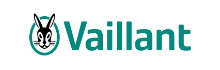 Vaillant-logo-2021.svg